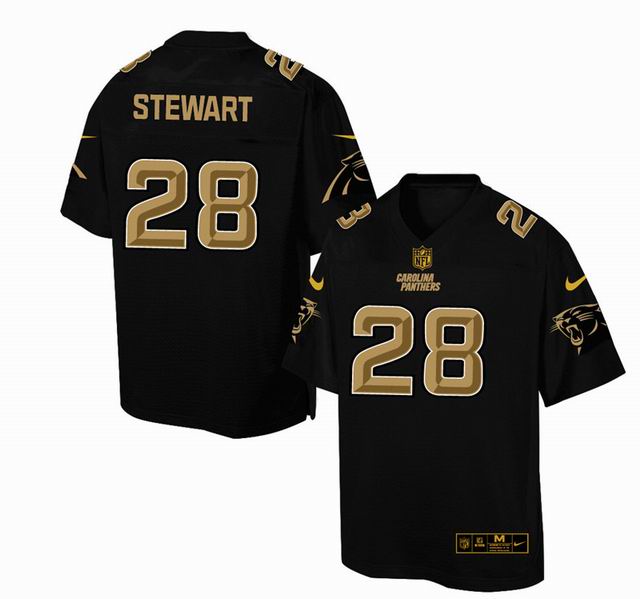 Carolina Panthers jerseys-053